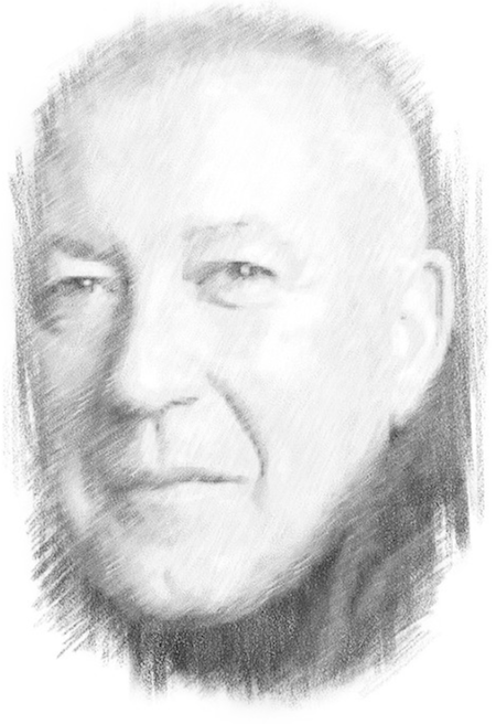 Photo du rédacteur: Ivica Buljan