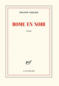 Philippe Videlier _ Rome en noir.png