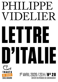 Philippe Videlier _ Lettre d'Italie.png