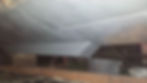 20141123_171837.jpg