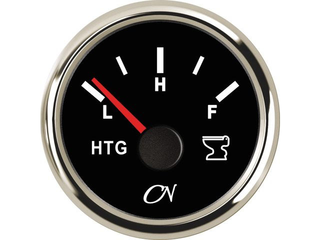 Thumbnail: Vuilwater Meter