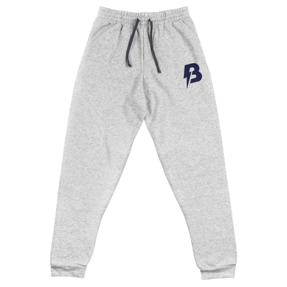 ThunderBolt Gang Thunder B Joggers