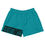 Thumbnail: ThunderBolt Gang Thunder B Women's Shorts