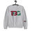 Thumbnail: TBG Logo Sweatshirt