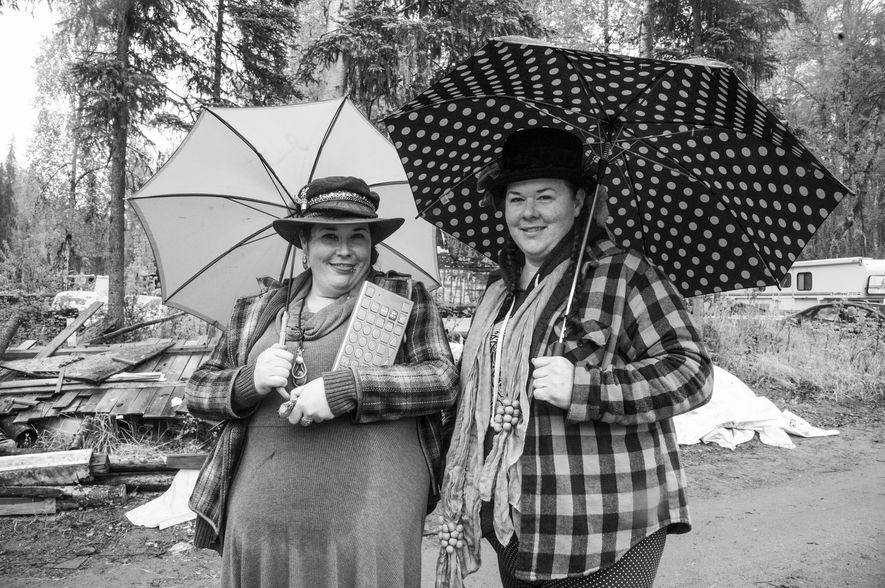 Trapper Creek Bluegrass Festival-052019-4642.JPG