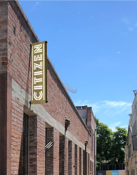 CTZN_ext_vert1 alpha PHOTO test2 copy.jpg