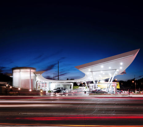 r03_0016 edit color_edited.jpg