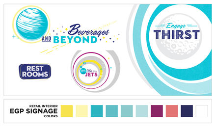 Screenshot 2023-11-29 at 12.00.56 PM.png