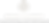 brand strategy lock.png