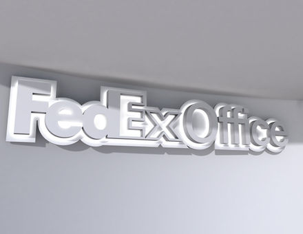 APPL_GRAN_fedex_220420v2 copy.jpg