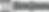 RZ llettermark logo gray.png
