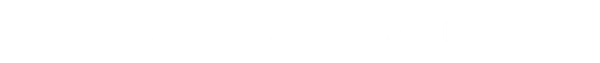 VS_Baker Street Coffee Co._Inline Monogram_White_DIGITAL_HR.png