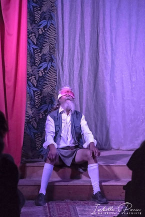 photo, prise de vue, spectacle, théâtre, danse
