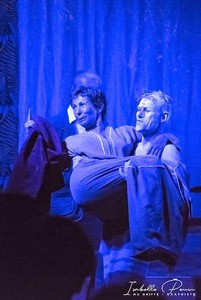 photo, prise de vue, spectacle, théâtre, danse