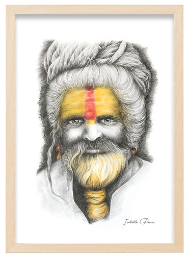 cadre SADHU 5.jpg