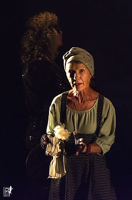 theatre, spectacle, photo