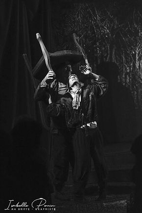 photo, prise de vue, spectacle, théâtre, danse