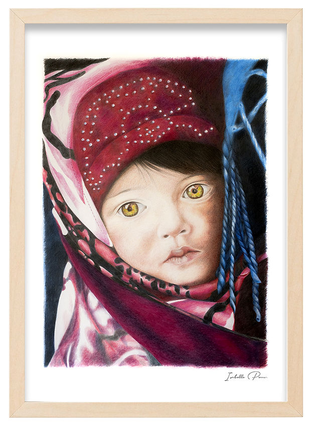 cadre ENFANT 3.jpg