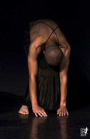 theatre, spectacle, photo