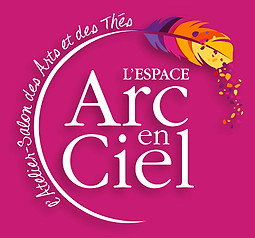 enseigne, création, logo, identité visuelle, carte de visite, plaquette, étiquette