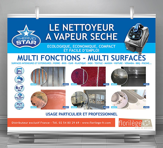 publi, cover, plv, presse, enseigne, création, logo, identité visuelle, carte de visite, p