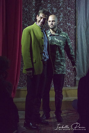 photo, prise de vue, spectacle, théâtre, danse