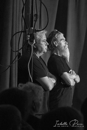 photo, prise de vue, spectacle, théâtre, danse