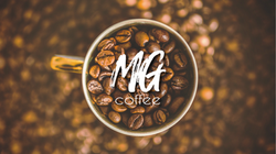 Meet & Greet Coffee