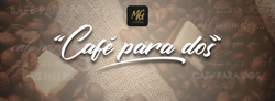 Meet & Greet Coffee