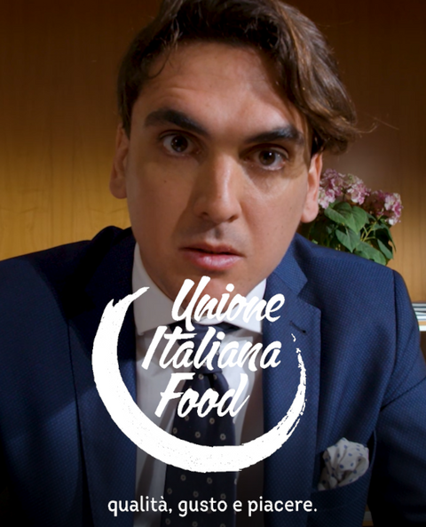 Produzione Spot Video Cesena Vide