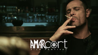 Amarcort Rimini Spot videomaker