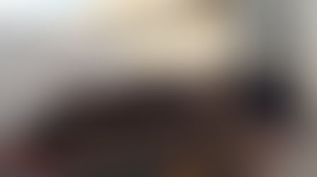 Presentación del mural Tonantzin-Coatlicue