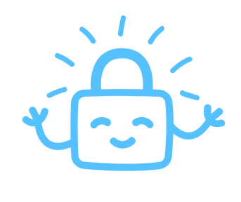 budkeep png cropped.png