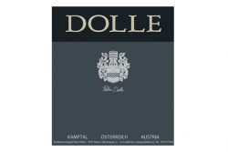 Peter DOLLE