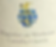 Weingut LEXER