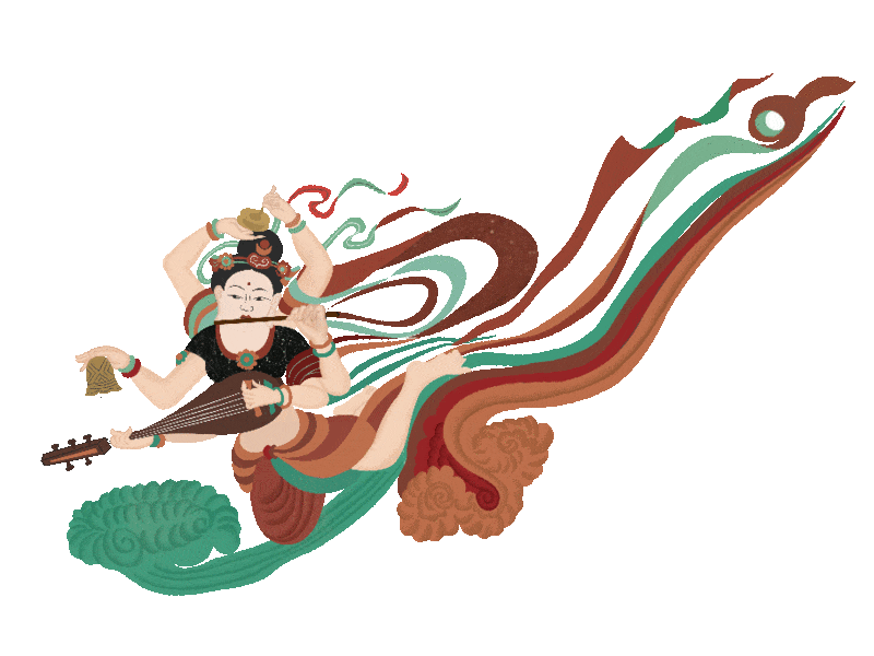 FA_6B.gif