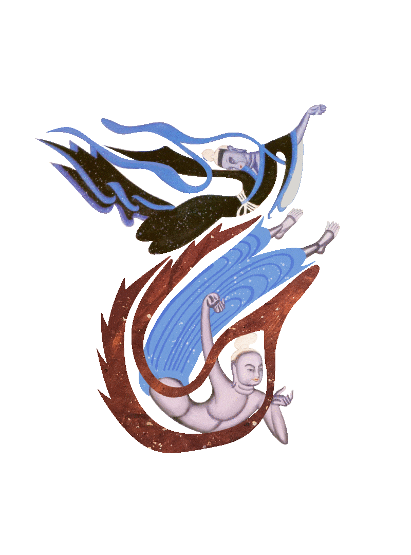 FA_04.gif