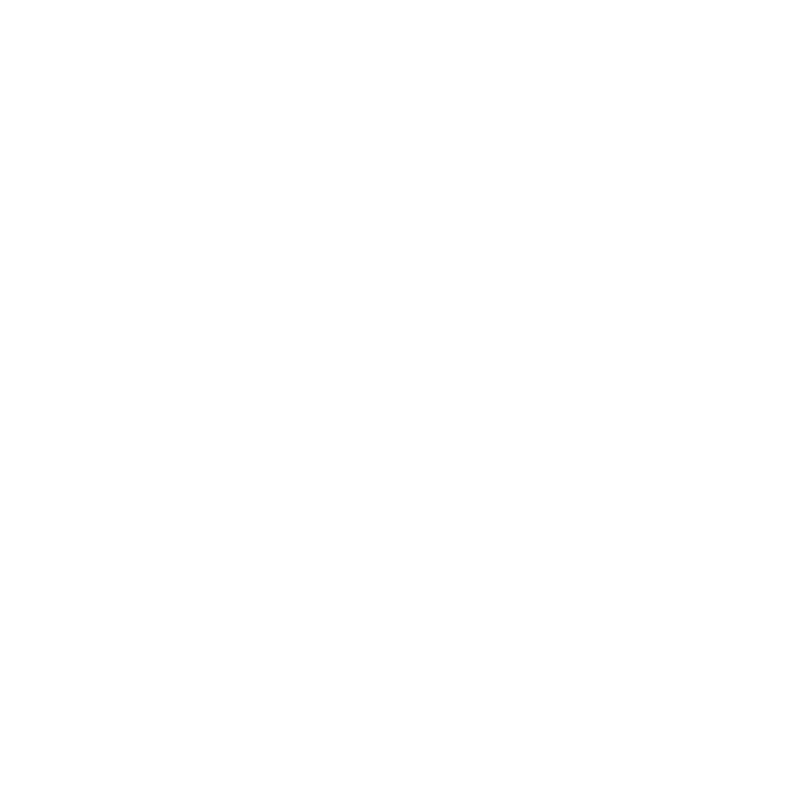 Comp_1.gif