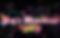 323704799_1327570668079883_6037031606096061962_n.jpg
