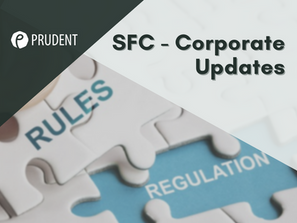 Licence applicant convicted of providing false information to the SFC