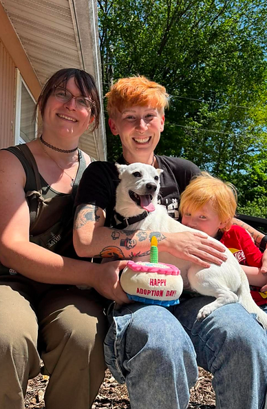 680064812_1405153281640716_4155691426646883754_n (1)_edited.png