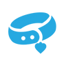 4.png