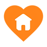 10.png