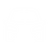 7_edited.png