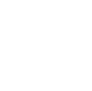 3_edited.png