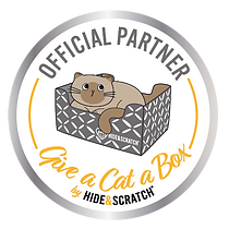 partner-badge.png