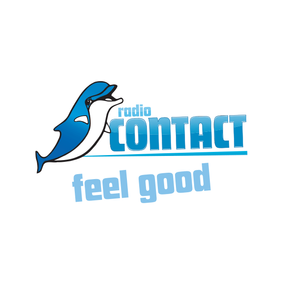 Radio Contact