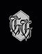B6B7AA22-088D-49C1-A99B-CB4B6CC5638A.jpeg
