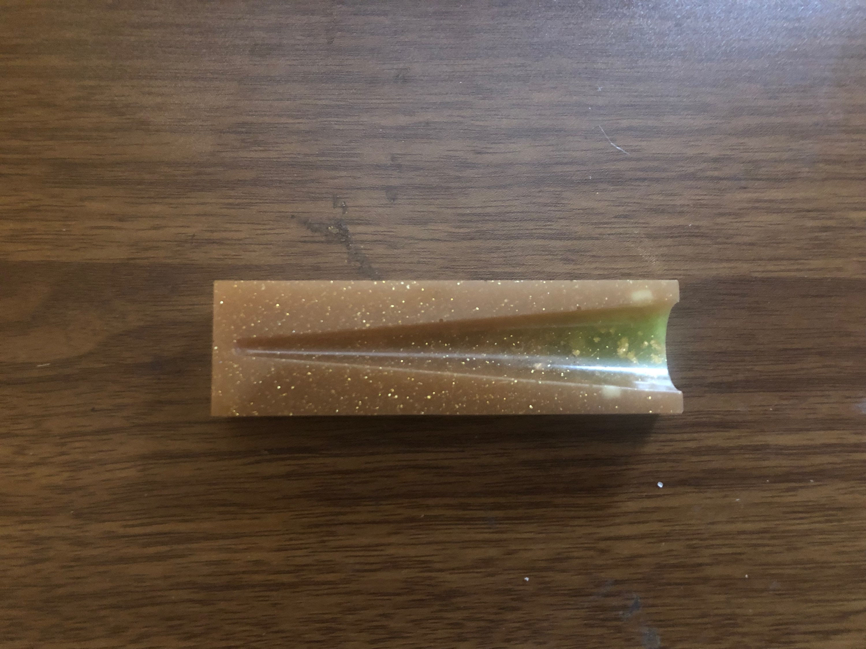 Blunt Holder