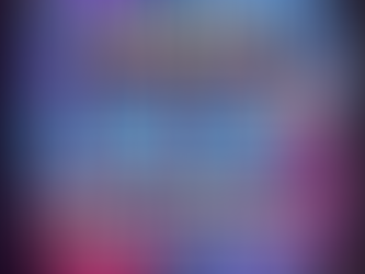 LibraX Studios Presents: Freedom’s Secret Sessions – Erotic Enigmas